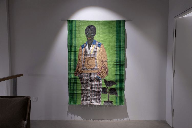 These are the People behind Dubai's Leading Art Galleries