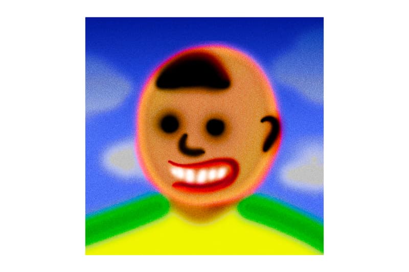 The Real Ronaldo Virtual Exhibition A Store Like 94