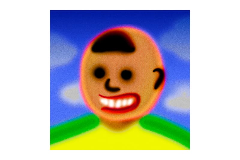 The Real Ronaldo Virtual Exhibition A Store Like 94