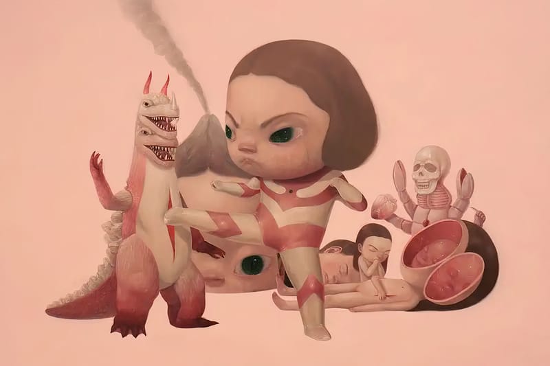 Introducing FairArt, a New Marketplace for Art Collectibles