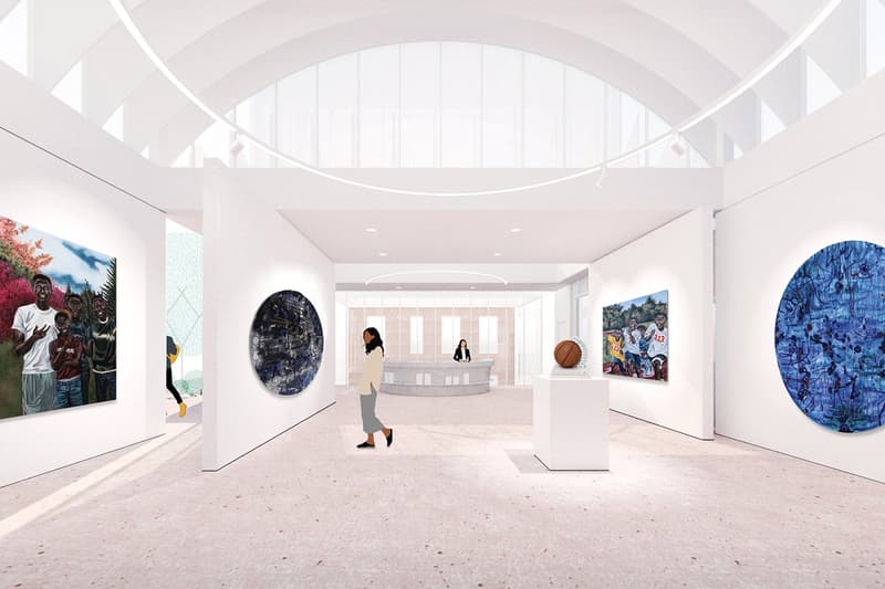 Louis Buhl & Co. Announces New Detroit Headquarters