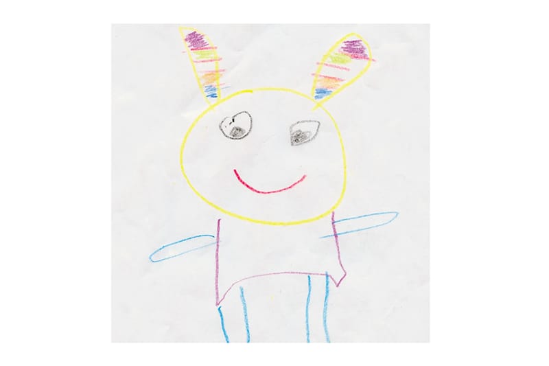 Leaked File Shows the Thousands of Artists Midjourney Has Allegedly Used to Train Its AI Models