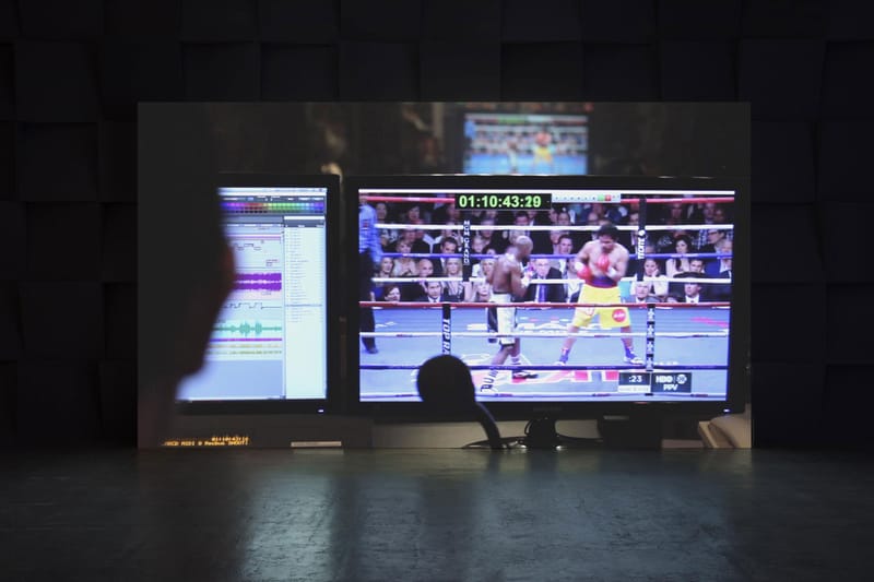 10 Must-See Museum Exhibitions in the U.S. this Year