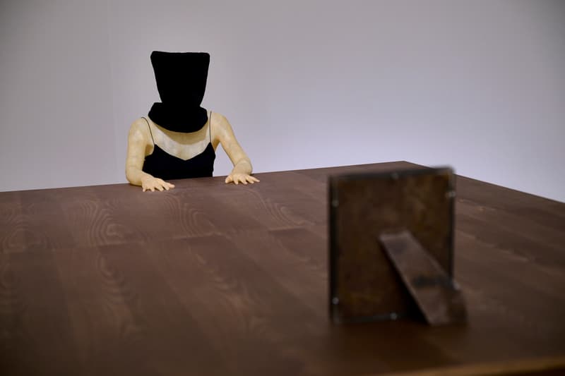 serralves museum alvaro siza wing porto portugal anagrams exhibition casa collection
