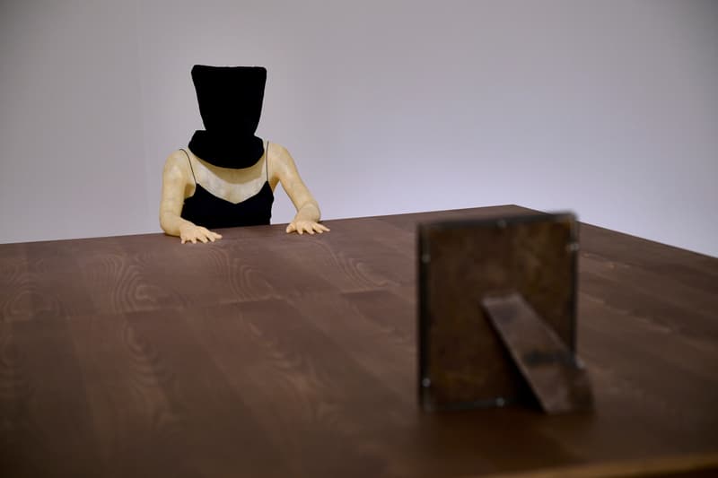serralves museum alvaro siza wing porto portugal anagrams exhibition casa collection