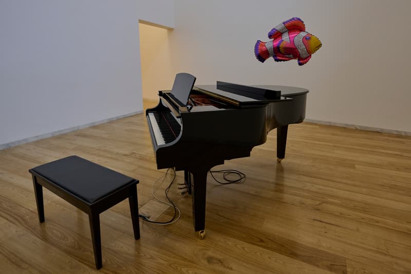 serralves museum alvaro siza wing porto portugal anagrams exhibition casa collection