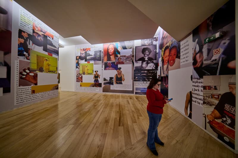 serralves museum alvaro siza wing porto portugal anagrams exhibition casa collection