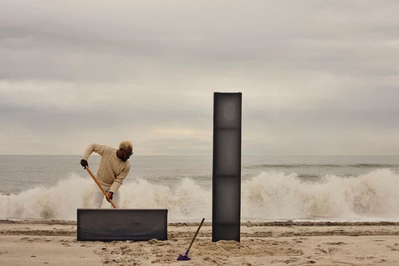 frieze la must see booths exhibitions galleries artworks 