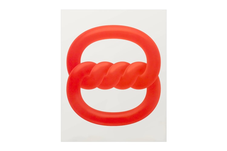 Jaedoo Lee Releases Vibrant Series of Screen Prints