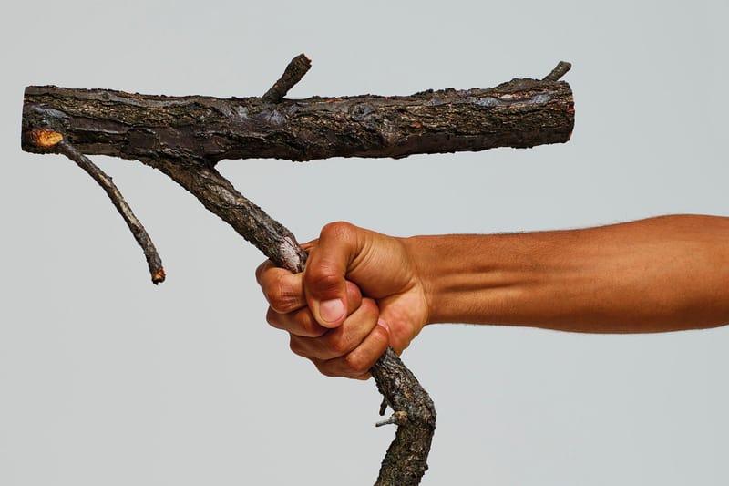 Maurizio Cattelan to Unveil First Gallery Exhibition in Over 20 Years