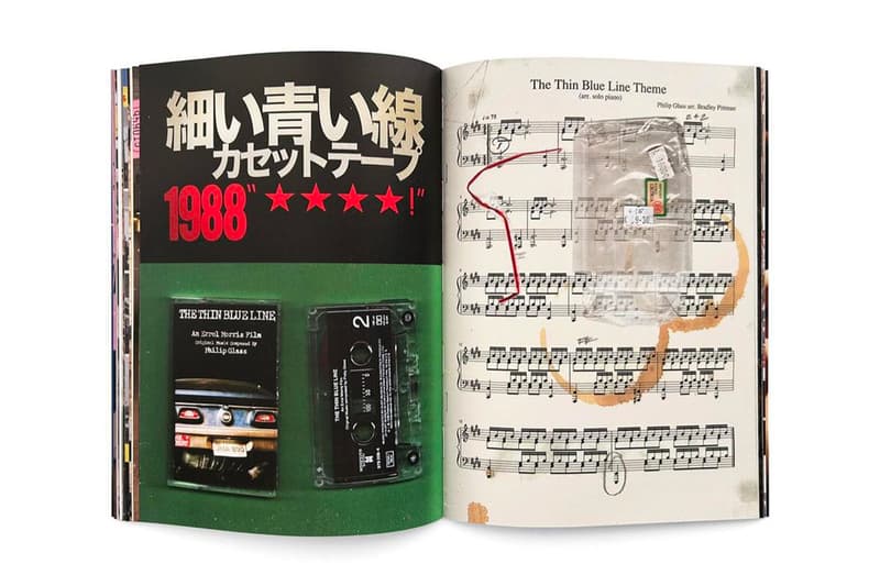 Nadia Lee Cohen WOMEN, Pirate Edition! 女性 Book Japan