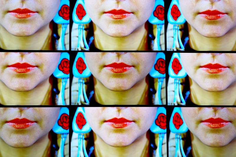 Top 10 National Pavilions to Check out During the 2024 Venice Biennale