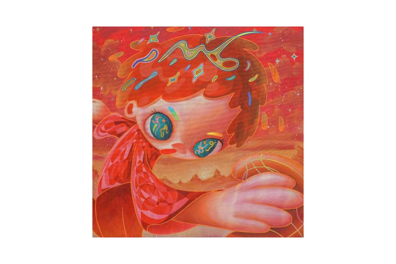 ryol indonesian art villazan gallery vlab madrid exhibitions
