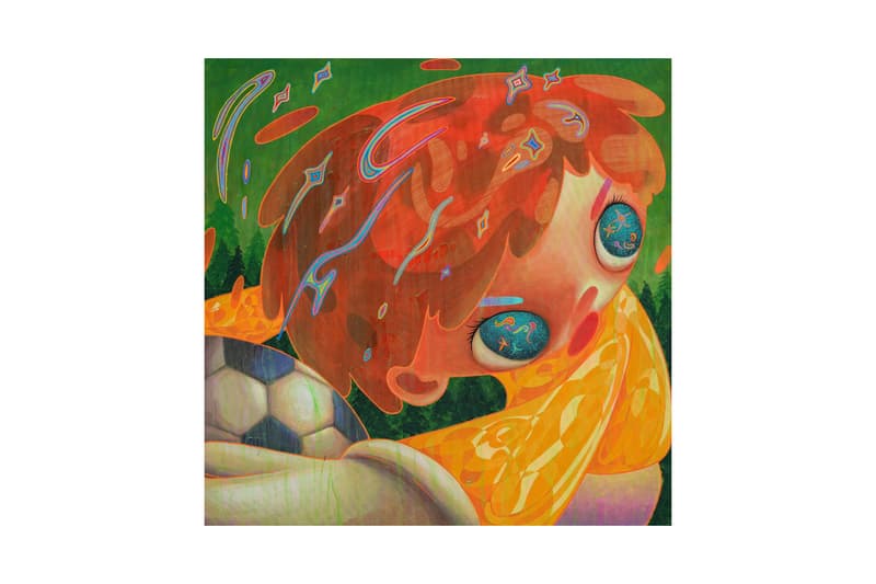 ryol indonesian art villazan gallery vlab madrid exhibitions