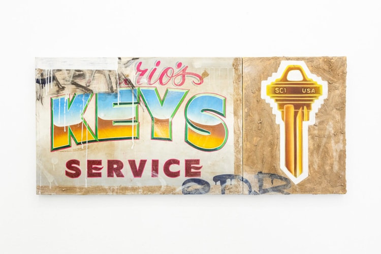 'City of Quartz 2' Examines the Shifting Zeitgeist of Los Angeles