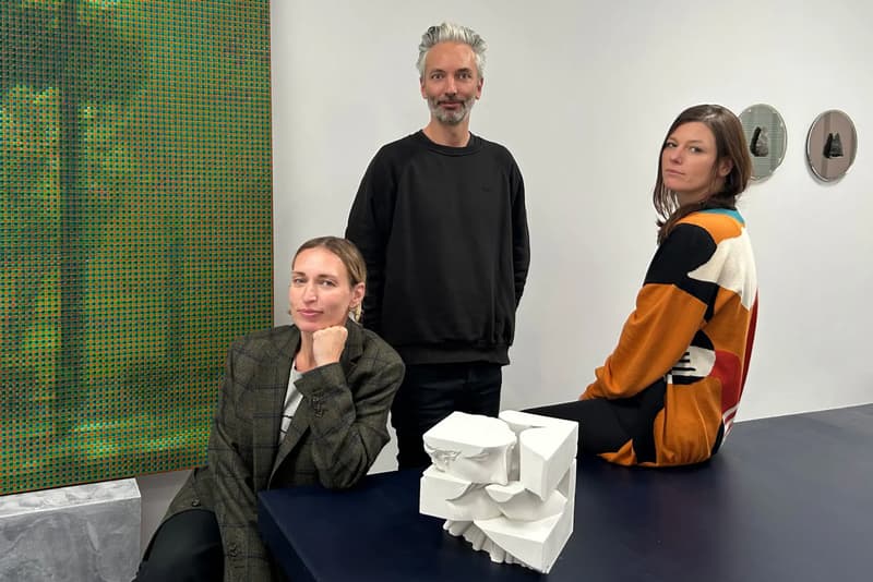 troika mak vienna klima biennale wien installation contemporary art
