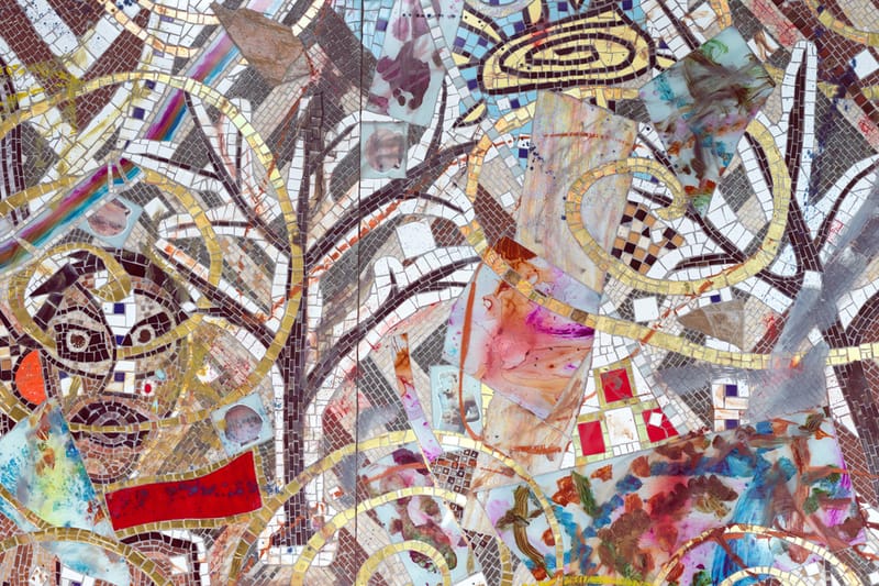 Antwaun Sargent to Present Two-Part Exhibition at Gagosian Beverly Hills and Hong Kong