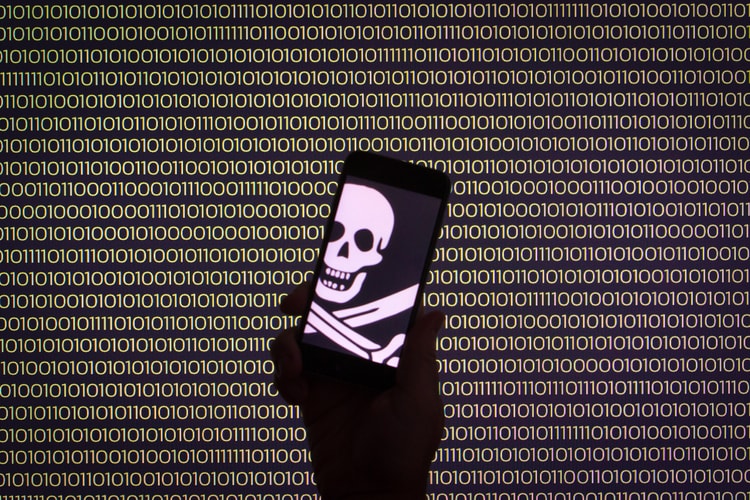 Hackers Expose Disney Slack Data in Protest of AI Art