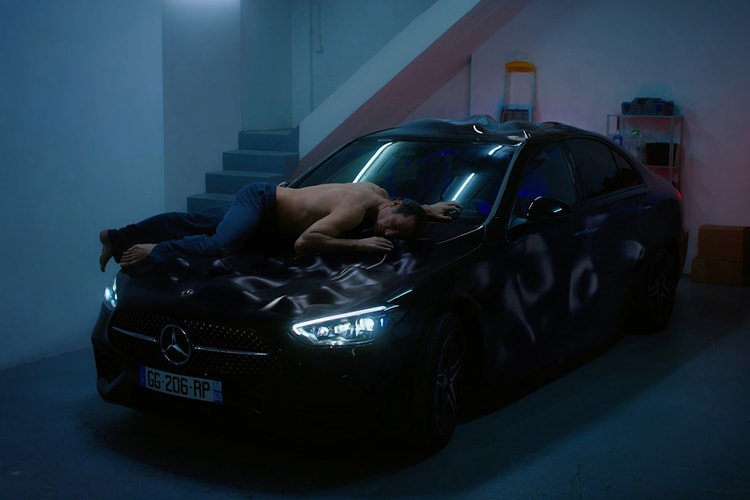 Photography Highlights From Les Rencontres d’Arles 2024