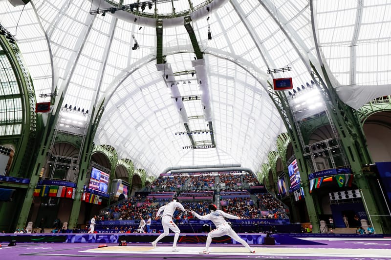 French Museums Hit by Ransomware Attack Affecting 40 Institutions