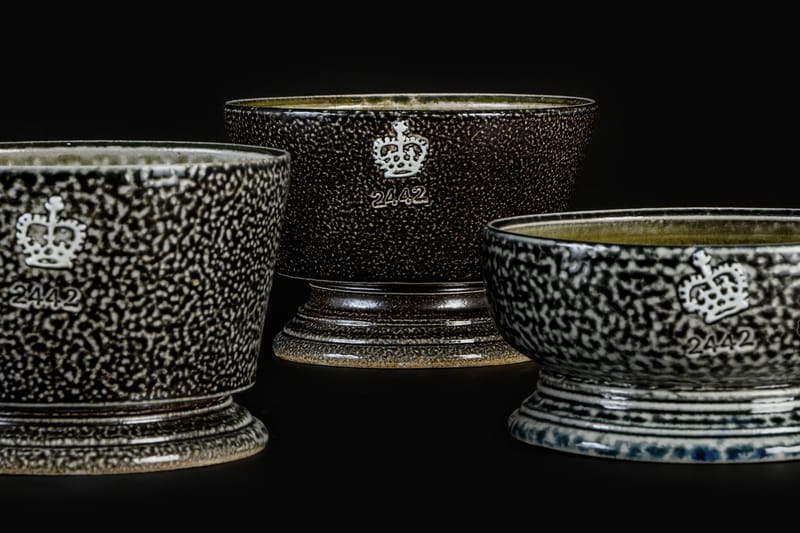 otherthings by THE SHOPHOUSE Presents 'Last Supper' by Steve Harrison