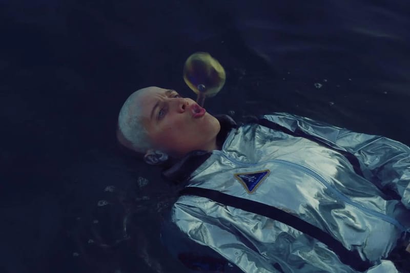 Villa Medici's New Group Show Makes Waves