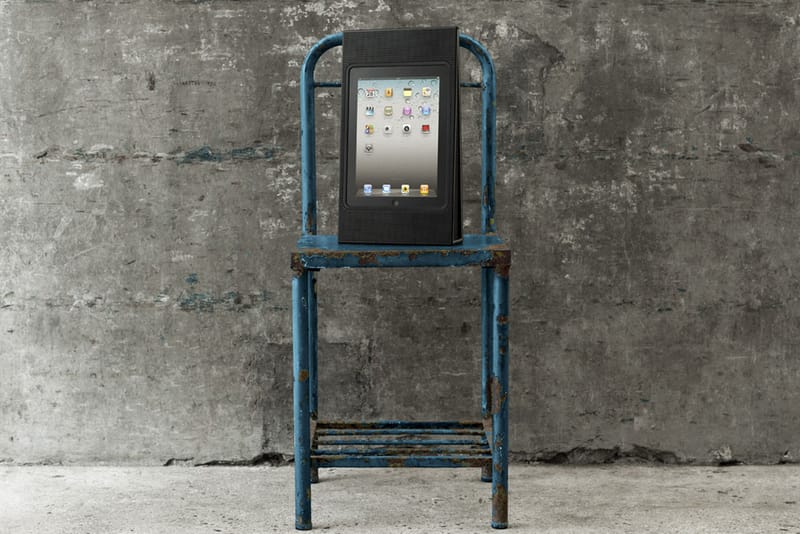 Bang & Olufsen BeoPlay A3 iPad揚聲器