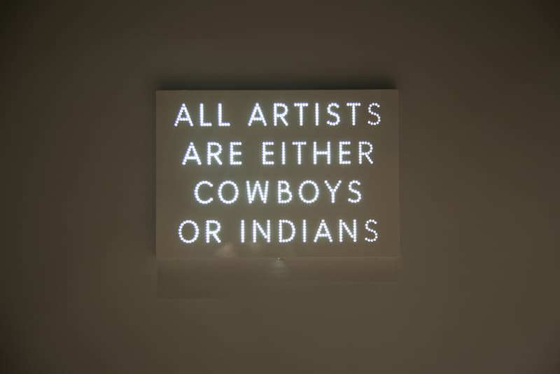 Daydreaming with… The Hong Kong Edition 展覽回顧