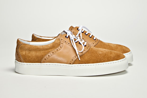 Hiroshi Tsubouchi 2012 5月新作