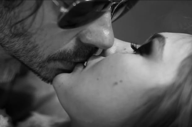 LV and Oliver Zahm Balance Comedy and Luxury in “LV/MJ: Olivier Zahm Diary”