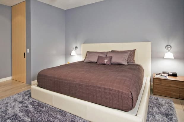 Upper West Side Combo by STUDIOLAB