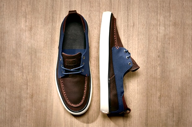 Vans OTW 2012 Fall Cobern 2