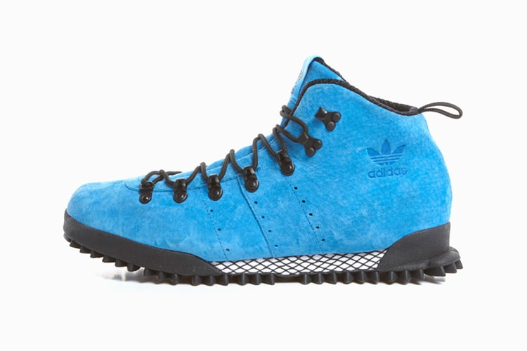 adidas Originals Mountain Marathon TR