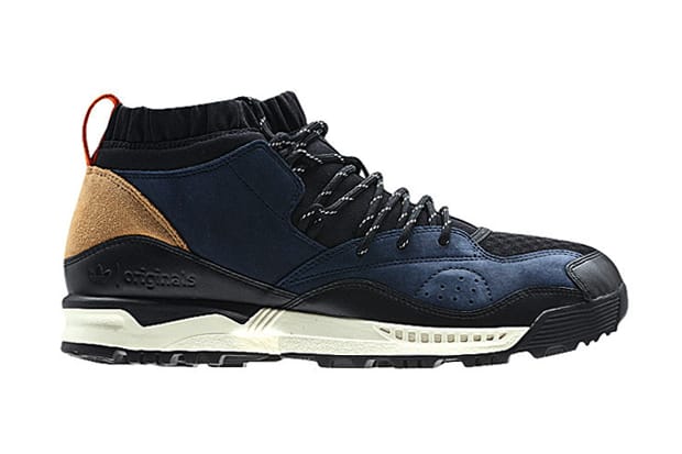 adidas Originals Torsion C.U.