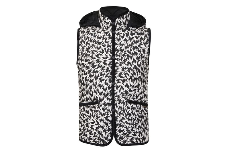 Eley Kishimoto x Lavenham 2012 秋冬系列