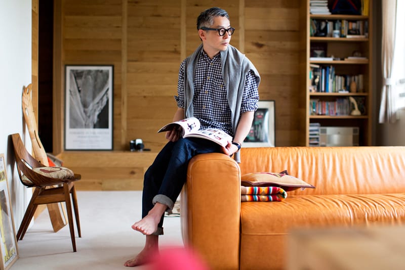 J.Crew “Hello, World!” 線上專屬特輯活動公布！