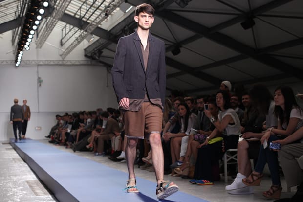 Kolor 2013 春季最新系列