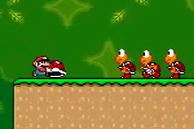 PBS Off Book: The Evolution of 8-Bit Art