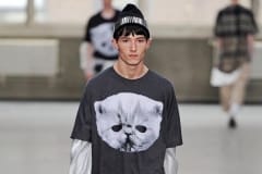 Shaun Samson 2013 春夏系列