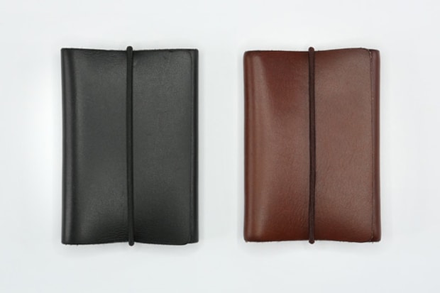 The Moneywrap by Daycraft