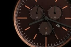 Uniform Wares 302 Series 錶款