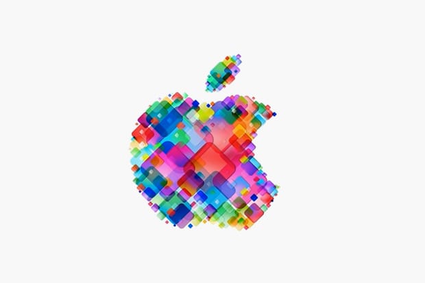 Apple WWDC 蘋果公司全球軟體開發者年會完整視頻公布