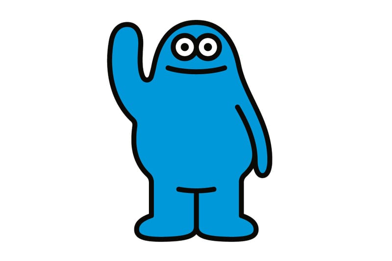 AMOS 即將結束歷經 10 年的設計旅程！