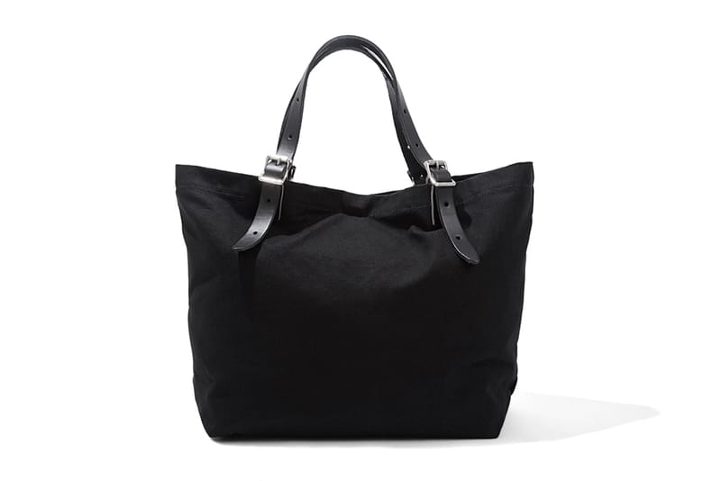 Duluth Pack 2012 帆布製 Tote Bag 拖特包