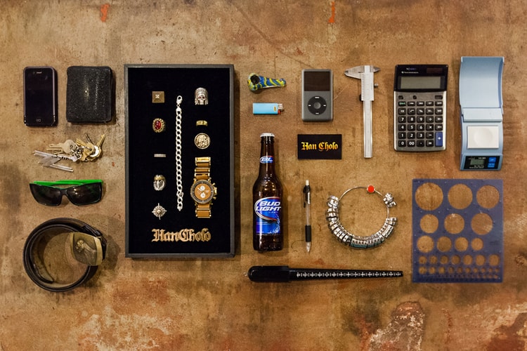 Essentials: Brandon Schoolhouse