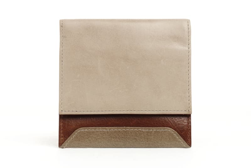 Haerfest 2012 秋冬 “COLLECTION C” 配件包款系列