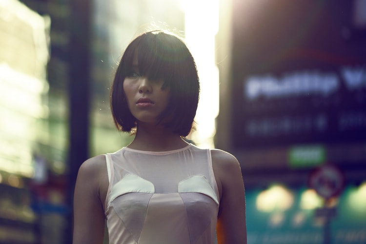 旗幟鮮明的異流 - 方皓玟