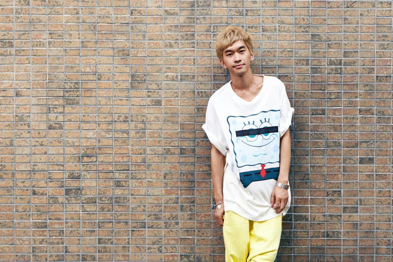 「野仔」＆「I Love You Boyz」雙十週年 － 少爺占的十年感想