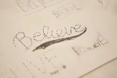 jeffstaple 大談 USA Basketball x Jeep Collection 企劃的設計概念