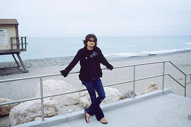 KTC: Rin Tanaka – The de Facto History of Performance Manufacture 深入訪談